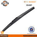 Factory Wholesale Low Price Car Front Windshield Wiper Blade For Honda Elysion